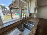 3573 Ridgebriar Drive - Photo 30