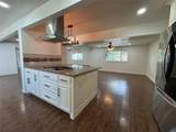 3573 Ridgebriar Drive - Photo 31