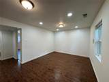 3573 Ridgebriar Drive - Photo 32