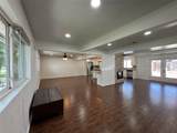 3573 Ridgebriar Drive - Photo 33