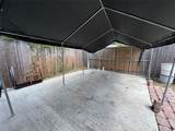 3573 Ridgebriar Drive - Photo 4