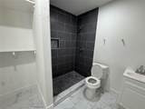 3573 Ridgebriar Drive - Photo 5