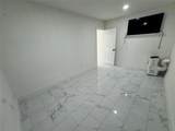 3573 Ridgebriar Drive - Photo 6
