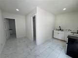 3573 Ridgebriar Drive - Photo 7