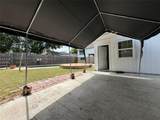 3573 Ridgebriar Drive - Photo 8