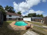 3573 Ridgebriar Drive - Photo 9