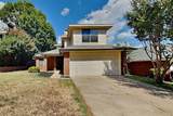 1206 Hillwood Way - Photo 1