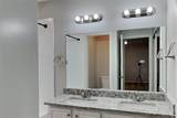 1206 Hillwood Way - Photo 10