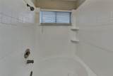1206 Hillwood Way - Photo 11