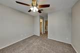 1206 Hillwood Way - Photo 12