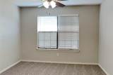 1206 Hillwood Way - Photo 13