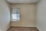 1206 Hillwood Way - Photo 14