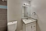 1206 Hillwood Way - Photo 15