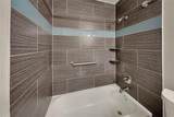 1206 Hillwood Way - Photo 16