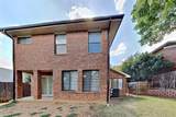 1206 Hillwood Way - Photo 17