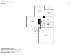 1206 Hillwood Way - Photo 18