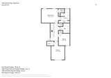 1206 Hillwood Way - Photo 19