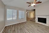 1206 Hillwood Way - Photo 2