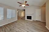 1206 Hillwood Way - Photo 3