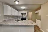 1206 Hillwood Way - Photo 4