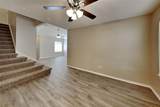 1206 Hillwood Way - Photo 6