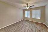 1206 Hillwood Way - Photo 7