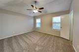 1206 Hillwood Way - Photo 8