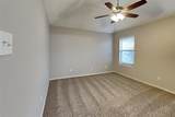 1206 Hillwood Way - Photo 9