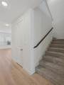 928 Marian Drive - Photo 10