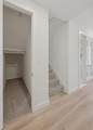 928 Marian Drive - Photo 11