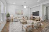 928 Marian Drive - Photo 13