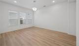 928 Marian Drive - Photo 14