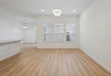 928 Marian Drive - Photo 15