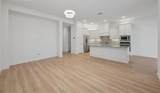 928 Marian Drive - Photo 16