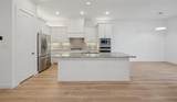 928 Marian Drive - Photo 17