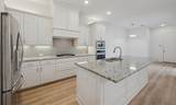 928 Marian Drive - Photo 18