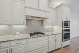 928 Marian Drive - Photo 19