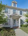 928 Marian Drive - Photo 2