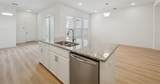 928 Marian Drive - Photo 20