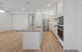 928 Marian Drive - Photo 21