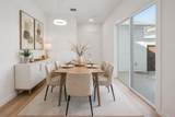 928 Marian Drive - Photo 22