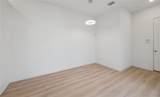 928 Marian Drive - Photo 23