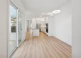 928 Marian Drive - Photo 24