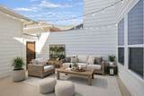 928 Marian Drive - Photo 25