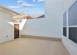 928 Marian Drive - Photo 26