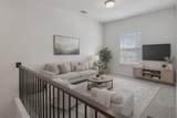 928 Marian Drive - Photo 27