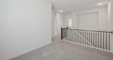 928 Marian Drive - Photo 28
