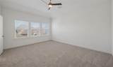 928 Marian Drive - Photo 29