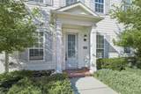 928 Marian Drive - Photo 3