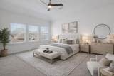 928 Marian Drive - Photo 30